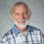 Dr. Tim Strickler is named Professor Emeritus of Biomedical Sciences